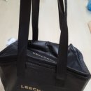 이차돌 하남미사 이미지