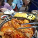 연희식당 이미지