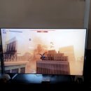 게임아트 | 실내 데이트 추천 🎮 대형화면 게임룸 투아트플스방 신림 후기 (PS5 · 닌텐도 스위치2)