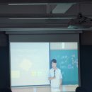 일로-9 | 오늘 다녀온 콴다일로 ( 김지원, 글로리아샘 ) 설명회 후기 25&#39;9&#39;13