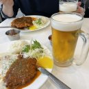 서울경양 여의도점 이미지