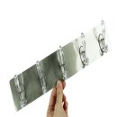 써니디자인 - 고양시 일산동구 중앙로 1080 | 써니디자인