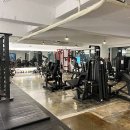 피트니스 청춘 네이버블로그