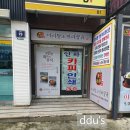 후문복사 이미지