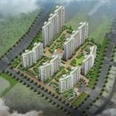 송정지하 이미지