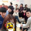 청솔기획 이미지