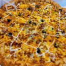 성북-종암-1002 | [서울 피자 맛집] 오르새 피자 종암점 (포장 및 배달만 가능)
