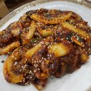 착한낙지동해점 이미지