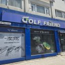 캘러웨이 엘리트 드라이버 전국 최저가 구매 후기 잠실 골프샵
