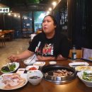 풍자농원 이미지