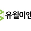 유월건축