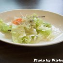 남도회관 이미지