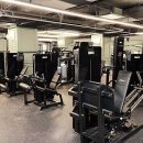 UP & DOWN FITNESS 이미지