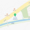 E1 과천 복합(LPG, 수소) 충전소 이미지