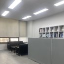 세양합동법무사사무소 - 파주시 미래로 369-13 | 세양합동법무사사무소
