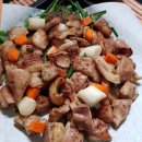 지에프코리아 이미지