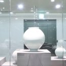 양구백자박물관 도자역사문화실 이미지