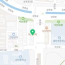 지에스25 대구수목원점 네이버블로그