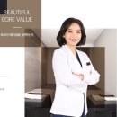 서울리샤인의원 이미지