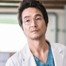 닥터게이트 이미지