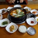 완주 여행코스 전라북도 완주 가볼만한곳 여행후기