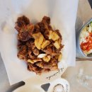 이서방치킨 이미지