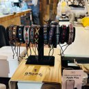 야당목장 이미지