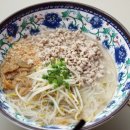 홍대쌀국수 네이버블로그