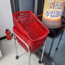 서부아이스크림할인점 이미지