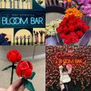 뽑기창고 | 성수 팝업스토어 2월 레고 발렌타인데이 무신사 대림창고 솔직후기