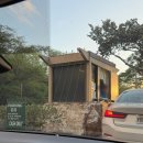 산호1차 A | 하와이 오아후 하나우마베이 스노클링 워크인 후기