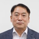 에이에프티