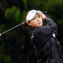 (주)신인건설 이미지