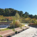 무궁화공원화장실(주차장) 이미지