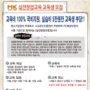 신창식 이미지