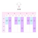 더발레씨어터학원 이미지