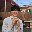 송건희 카카오 검색결과