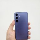 신대부적지구 | 영대휴대폰성지 신대부적휴대폰성지 신대부적갤럭시싼곳 경산수험생폰할인 갤럭시s24 z플립6 득템 후기