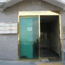 배산 제1체육시설 이미지