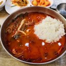 청수옥 | 청수옥구월점 인천 구월아시아드 맛집 육칼