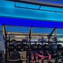 상동다짐 이미지