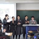 미림취업정보 이미지