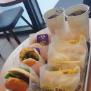 프랭크치즈버거(춘천우두점)