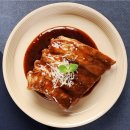 미앤쿡미&COOK 이미지