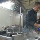 성환순대두번째집