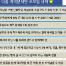 다꿈스쿨 실전 지역분석반 1주차 후기