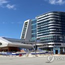 어진동_정부청사관리본부 이미지