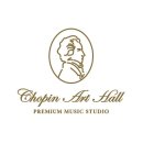 경찰병원 3층 이미지