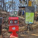 우면산3-15 이미지