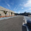 서부산장애인스포츠센터 이미지